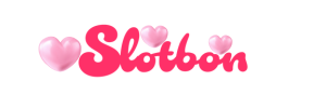 Slotbon Casino ve Bahis Evreni